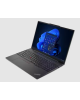 Lenovo 21JN0052MY Lenovo ThinkPad E16 Gen 1 16