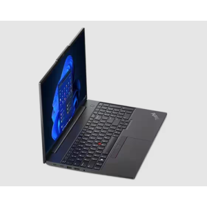 Lenovo 21JN0052MY Lenovo ThinkPad E16 Gen 1 16