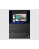 Lenovo 21JN0052MY Lenovo ThinkPad E16 Gen 1 16