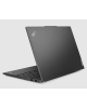 Lenovo 21JN0052MY Lenovo ThinkPad E16 Gen 1 16