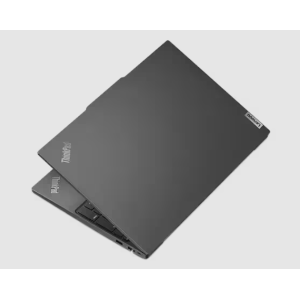 Lenovo ThinkPad E16 Gen 1 16"  i5-1335U 16GB/512GB SSD Iris Xe W11P 3YW 21JN0051MY