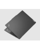 Lenovo 21JN0052MY Lenovo ThinkPad E16 Gen 1 16
