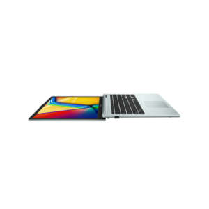Asus E1504F-ABQ470WS ASUS Vivobook GO E1504F-ABQ470WS 15.6