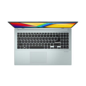 Asus E1504F-ABQ470WS ASUS Vivobook GO E1504F-ABQ470WS 15.6