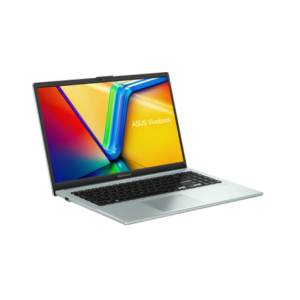 Asus E1504F-ABQ470WS ASUS Vivobook GO E1504F-ABQ470WS 15.6