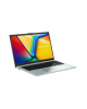 Asus E1504F-ABQ470WS ASUS Vivobook GO E1504F-ABQ470WS 15.6