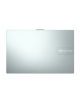 Asus E1504F-ABQ470WS ASUS Vivobook GO E1504F-ABQ470WS 15.6