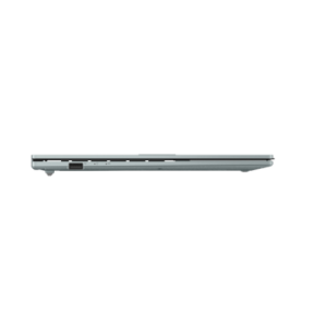 Asus E1504F-ABQ470WS ASUS Vivobook GO E1504F-ABQ470WS 15.6