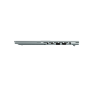 Asus E1504F-ABQ470WS ASUS Vivobook GO E1504F-ABQ470WS 15.6