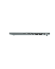 Asus E1504F-ABQ470WS ASUS Vivobook GO E1504F-ABQ470WS 15.6