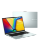 Asus E1504F-ABQ470WS ASUS Vivobook GO E1504F-ABQ470WS 15.6