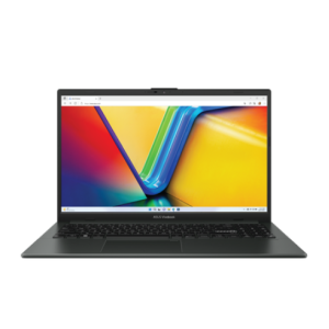 Asus E1504F-ABQ471WS ASUS Vivobook GO E1504F-ABQ471WS 15.6