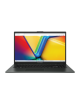 Asus E1504F-ABQ471WS ASUS Vivobook GO E1504F-ABQ471WS 15.6