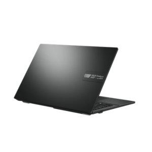 Asus E1504F-ABQ471WS ASUS Vivobook GO E1504F-ABQ471WS 15.6
