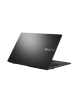 Asus E1504F-ABQ471WS ASUS Vivobook GO E1504F-ABQ471WS 15.6