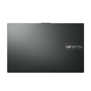 Asus E1504F-ABQ471WS ASUS Vivobook GO E1504F-ABQ471WS 15.6