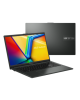 Asus E1504F-ABQ471WS ASUS Vivobook GO E1504F-ABQ471WS 15.6