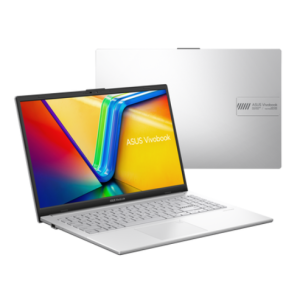 Asus E1504F-ABQ469WS ASUS Vivobook GO 15 E1504F-ABQ469WS 15.6