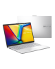 Asus E1504F-ABQ469WS ASUS Vivobook GO 15 E1504F-ABQ469WS 15.6