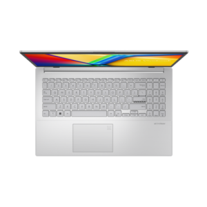 Asus E1504F-ABQ469WS ASUS Vivobook GO 15 E1504F-ABQ469WS 15.6