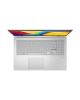 Asus E1504F-ABQ469WS ASUS Vivobook GO 15 E1504F-ABQ469WS 15.6