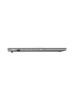 Asus E1504F-ABQ469WS ASUS Vivobook GO 15 E1504F-ABQ469WS 15.6