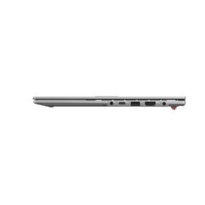 Asus E1504F-ABQ469WS ASUS Vivobook GO 15 E1504F-ABQ469WS 15.6