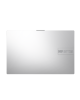 Asus E1504F-ABQ469WS ASUS Vivobook GO 15 E1504F-ABQ469WS 15.6