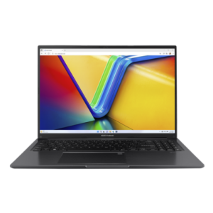 Asus Vivobook 16 M1605Y-AMB423WS 16" OLED R5-7530U 16GB/512GB SSD Radeon W11H 2YW Indie Black 