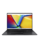 Asus M1605Y-AMB423WS Asus Vivobook 16 M1605Y-AMB423WS 16