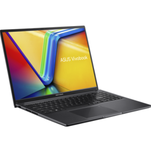 Asus M1605Y-AMB423WS Asus Vivobook 16 M1605Y-AMB423WS 16
