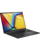 Asus M1605Y-AMB423WS Asus Vivobook 16 M1605Y-AMB423WS 16