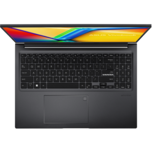 Asus M1605Y-AMB423WS Asus Vivobook 16 M1605Y-AMB423WS 16