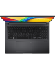 Asus M1605Y-AMB423WS Asus Vivobook 16 M1605Y-AMB423WS 16