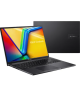 Asus M1605Y-AMB423WS Asus Vivobook 16 M1605Y-AMB423WS 16