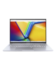 M1605Y-AMB424WS Asus Vivobook 16 M1605Y-AMB424WS 16