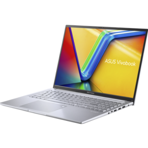 M1605Y-AMB424WS Asus Vivobook 16 M1605Y-AMB424WS 16