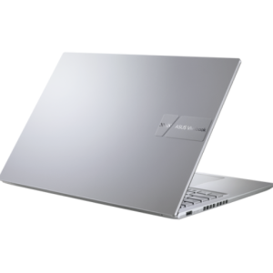 Asus Vivobook 16 M1605Y-AMB424WS 16" OLED R5-7530U 16GB/512GB SSD Radeon W11H 2YW Cool Silver Asus Vivobook 16 M1605Y-AMB424WS 16" OLED R5-7530U 16GB/512GB SSD Radeon W11H 2YW Cool Silver