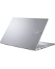 M1605Y-AMB424WS Asus Vivobook 16 M1605Y-AMB424WS 16