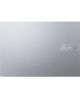 M1605Y-AMB424WS Asus Vivobook 16 M1605Y-AMB424WS 16