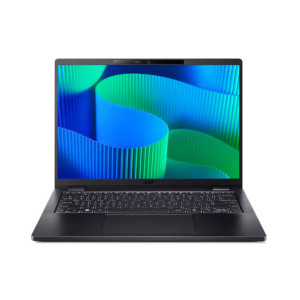 Komputer Riba ACER TRAVELMATE P6 P614-73T-73NZ 14.0" Ultra 7 165H 8GB 1TB SSD Intel Arc W11P 3Y Warranty