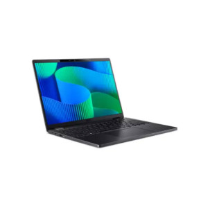 Komputer Riba ACER TRAVELMATE P6 P614-73T-73NZ 14.0" Ultra 7 165H 8GB 1TB SSD Intel Arc W11P 3Y Warranty