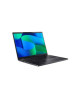 Acer P614-73T-73NZ Komputer Riba ACER TRAVELMATE P6 P614-73T-73NZ 14.0