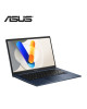 Asus A1404V-APB007WS ASUS Vivobook 14 A1404V-APB007WS 14