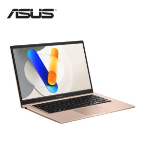 Asus Vivobook 14 A1404V-APB008WS C5-120U 16GB/512GB SSD W11H 2YW