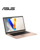 Asus A1404V-APB008WS Asus Vivobook 14 A1404V-APB008WS C5-120U 16GB/512GB SSD W11H 2YW