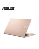 Asus A1404V-APB008WS Asus Vivobook 14 A1404V-APB008WS C5-120U 16GB/512GB SSD W11H 2YW