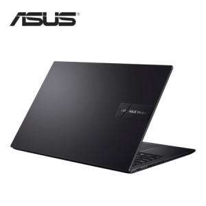 Asus Vivobook 14 A1405Z-ALY235WS 14"FHD i5-12500H 16GB/512GB SSD W11H 2YW Asus Vivobook 14 A1405Z-ALY235WS 14"FHD i5-12500H 16GB/512GB SSD W11H 2YW
