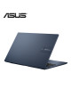 Asus A1502Z-ABQ2141WS ASUS Vivobook 15 A1502Z-ABQ2141WS 15.6