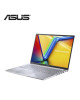 Asus A1502Z-ABQ2143WS ASUS Vivobook 15 A1502Z-ABQ2143WS 15.6